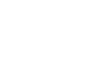BioTalent Logo