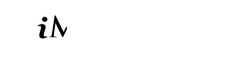 iMarketing Logo