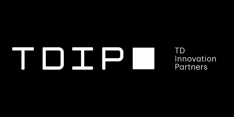 TDIP Logo
