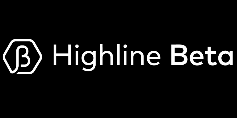 Highline Beta Logo